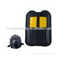 Isolated Positive Pressure Portable Mining Oxygen Rebreather HYZ4